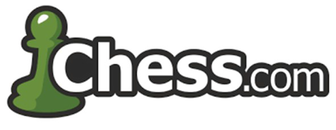 Chess com